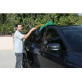 thumbnail image 3 of California Car Duster Standard Auto Car Duster with Wood Handle Green Mop 2 Pack, 3 of 6
