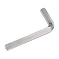 thumbnail image 5 of Unique Bargains 0.55'' Hex Key Wrench, L Shaped Long Arm CR-V Repairing Tool, 5 of 5