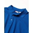 thumbnail image 2 of Clique Men's Evans Polo Shirt, 2 of 3
