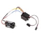 thumbnail image 3 of 540 55T Motor 60A ESC para Axial SCX10 D90 1:10 RC Accesorios de Coche, 3 of 9
