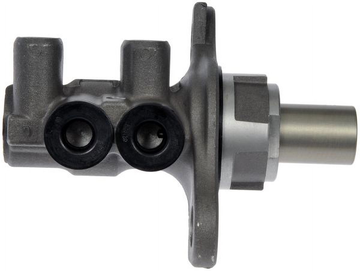 Dorman M630915 Brake Master Cylinder Fits select: 2014-2020 CHEVROLET IMPALA, 2014-2019 CADILLAC XTS