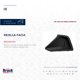 thumbnail image 3 of Rejilla Facia Bruck-Germany 86524B4000, 3 of 3