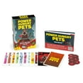 thumbnail image 2 of Juego de cartas Exploding Kittens Power Hungry Pets 2-6 jugadores, 2 of 2