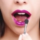 thumbnail image 4 of Nestingho 20Ud Kit De Brochas Cosméticas De Silicona Para Y Color Variado, 4 of 7