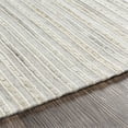 thumbnail image 4 of Surya Medora MOD-1024 24 x 36" Rectangle Wool Rug in Medium Gray/Tan/Taupe, 4 of 8