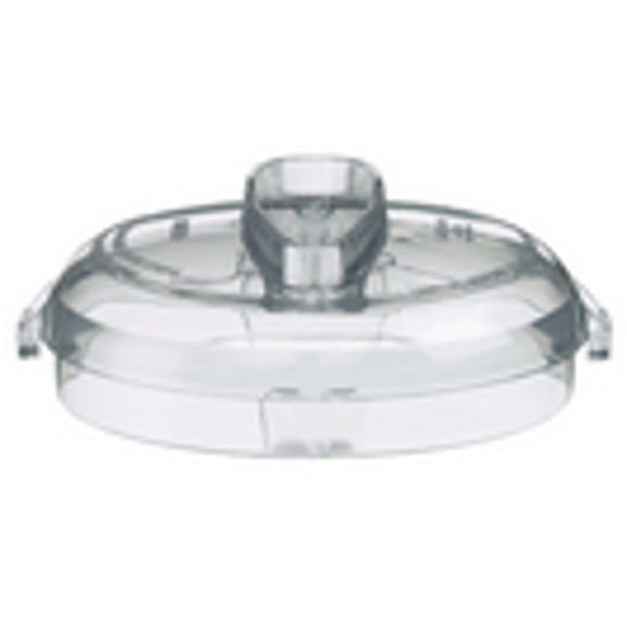 Appliance Factory Parts Work Bowl Cover DLC2AWBC1