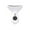 D, variant on TopLLC Massage Equipment Beauty Facial 10 In 1 Beauty Facial Device Microcurrent Multifunctional Facial Neck massager