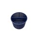thumbnail image 2 of Pool Skimmer Basket Swimming Pool Filter Basket for Hayward SPX1082CA, 2 of 5
