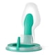 thumbnail image 4 of Biberón Avent Anticólicos  260ml/9oz 1m+ Airfree, 4 of 6