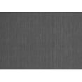 thumbnail image 1 of Ahgly Company Indoor Rectangle Abstract Gray Contemporary Area Rugs, 6' x 9', 1 of 1