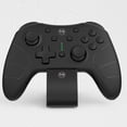 thumbnail image 3 of Soporte para Mando  Joystick Switch Pro XBOX PS4, 3 of 8