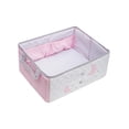 thumbnail image 1 of Caja chica Pipapo Estrella Rosa PIPAPO Estrella rosa, 1 of 4