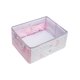 thumbnail image 1 of Caja chica Pipapo Estrella Rosa PIPAPO Estrella rosa, 1 of 4