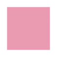 thumbnail image 1 of Chartpak AP163 Art Marker Pink, 1 of 4