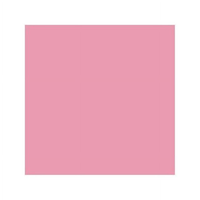Chartpak AP163 Marqueur Artistique Rose