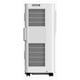 thumbnail image 4 of Aire Acondicionado Midea Portatil , 1 Ton, Sólo Frío, 127V, 4 of 10