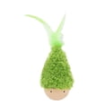 thumbnail image 1 of SIfdSeng Cat Scratch Board Sisal Stress Relieving Game Interactive Scratch with Bottom for Psychological Training Enrichment Indoor Teething, 1 of 7