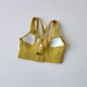 thumbnail image 4 of Ropa interior deportiva de alta intensidad para mujer, a prueba de golpes y flacidez, para correr y Fitness, culturismo, embellecedor de espalda y secado rápido, 4 of 6