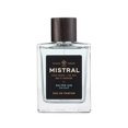thumbnail image 1 of Perfume Mistral Salted Gin Eau de Parfum para hombre, 100 ml, 1 of 7