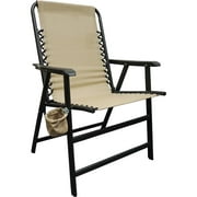 UlaREYoy Sports 80012100150 Sports, Beige, X-Large Chair, XL