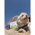 thumbnail image 5 of True Pets Freeze-Dried Beef Liver Dog Treats, 2 oz. bag, 5 of 5