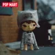 thumbnail image 2 of POP MART Hirono Little Mischief Series Mystery Box Anime PVC Original Action Figure Collection Model Desktop Ornaments Doll Toys, 2 of 5