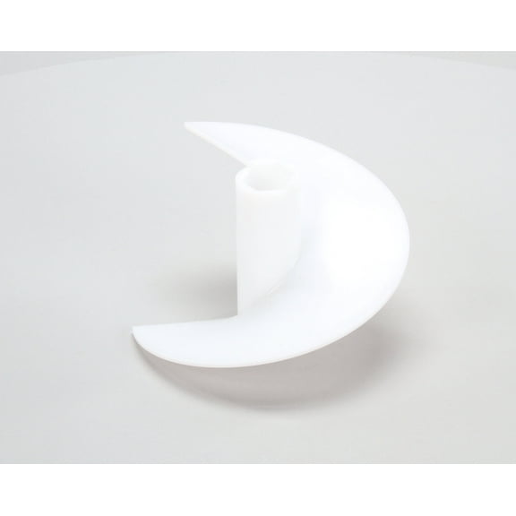 Manitowoc Ice 4301913 8in Auger Flighting