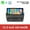4+64GB, variant on TPXINXIN 12.3 Inch Multimedia Radio With Android 12 Screen For Toyota Prado 2010-2021 GPS Navi Car Intelligent System Head Unit