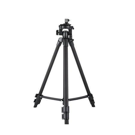 https://i5.walmartimages.com/asr/969b0aa8-6d5d-4fc0-b690-4e1ac25d5d46.46d4d962f77e6d2a84d86d47db1189f2.jpeg?odnHeight=450&odnWidth=450&odnBg=ffffff
