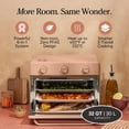 thumbnail image 2 of Horno tostador Air Fryer Our Place Large Wonder Oven 32 L, 2 of 8