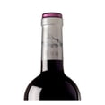 thumbnail image 3 of Pack de 2 Vino Tinto Riscal 1860 Tempranillo 750 ml, 3 of 3