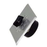 HPC 695 Outdoor Automatic Shutoff Timer