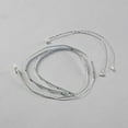 thumbnail image 2 of E-flite LED Set Ultrix EFLU6455 Replacement Airplane Parts, 2 of 2
