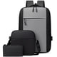 thumbnail image 1 of Mochilas Backpack Shendy Vendy Impermeable Puerto Usb Set 3pzs, 1 of 7