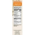 thumbnail image 3 of Manischewitz unsalted matzo, 10 oz (Single), 3 of 3