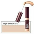 thumbnail image 3 of Maybelline Mineral Power Concealer with Micro-Minerals, 3 of 7