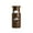 Brown, variant on Paracord Planet Single Barrel Hole Top Cord Lock Available in Various Colors and Packs