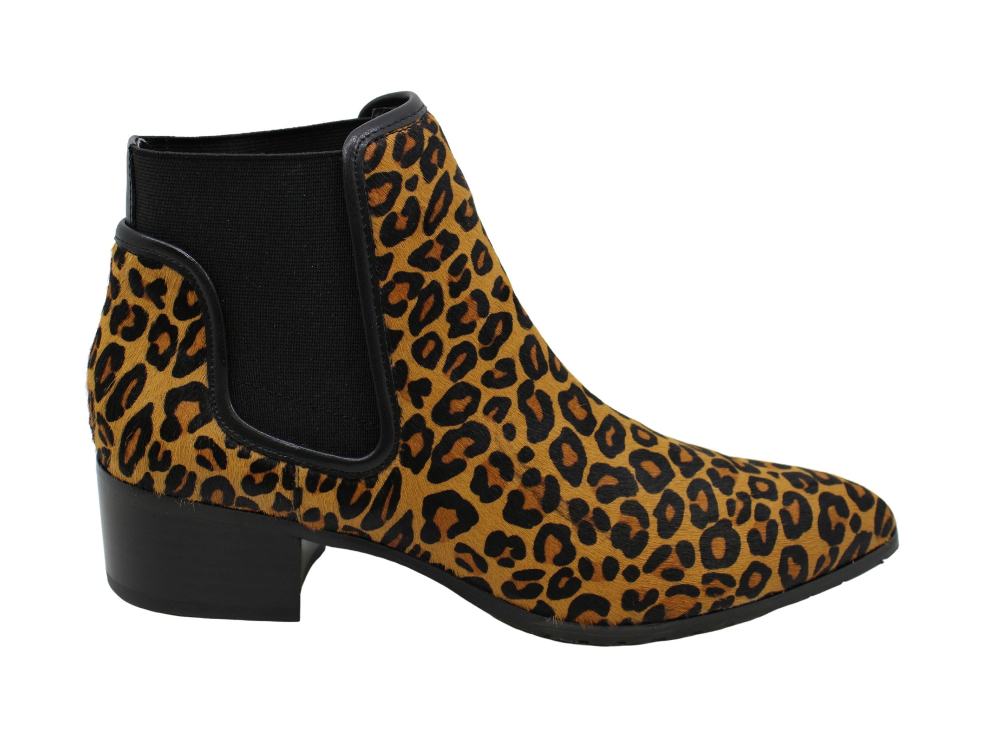 donald j pliner chelsea boots