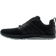 thumbnail image 2 of Women's Altra Footwear Solstice XT Cross Trainer Black 8 M, 2 of 4