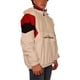 thumbnail image 2 of STARTER Hombres Atlanta Falcons Chaqueta fal XL, 2 of 4