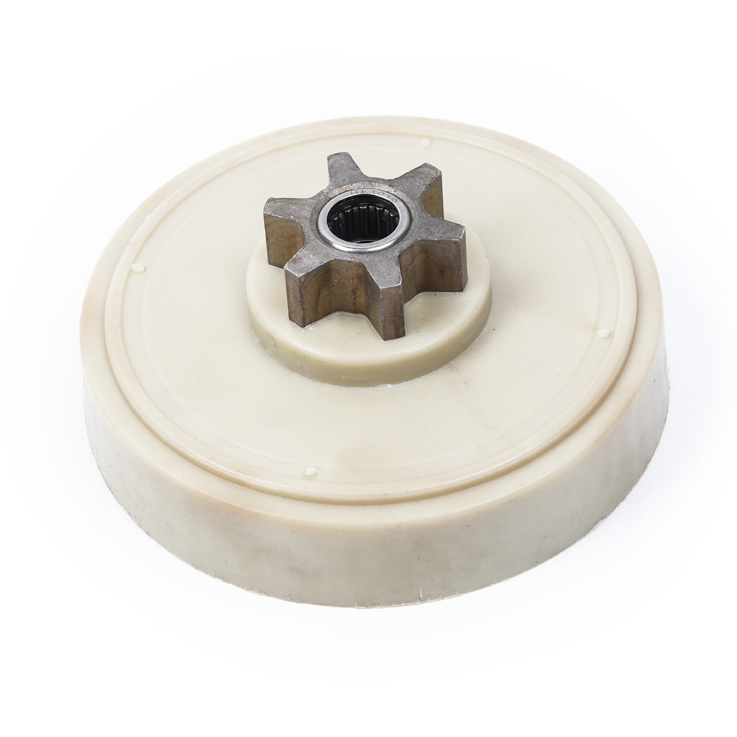 Electric Chainsaw Drive Sprocket Inner Gear for McCulloch 302855 6228210104