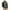 Army Green, variant on SHTXOZHI Men's Long Sleeve Waterproof Jackets Hooded Windbreaker Coat Lightweight Pullover Jacket