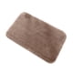 thumbnail image 2 of Tapete de entrada, tapete para piso, antideslizante, impermeable, antideslizante para niños pequeños, plegable, para interiores y exteriores, para áreas de alto tránsito, entrada al baño,, 2 of 6