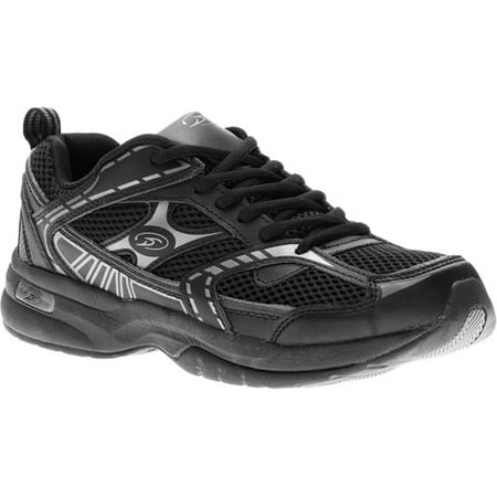 Walmart Mens Shoes Dr Scholls Walmart Mens Shoes Dr Scholls