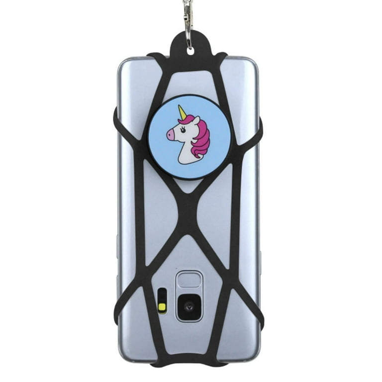 Gear beast crossbody phone case sales