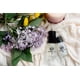 thumbnail image 5 of Set de regalo de perfume RawChemistry para ella con feromonas, 30 ml, 5 of 7