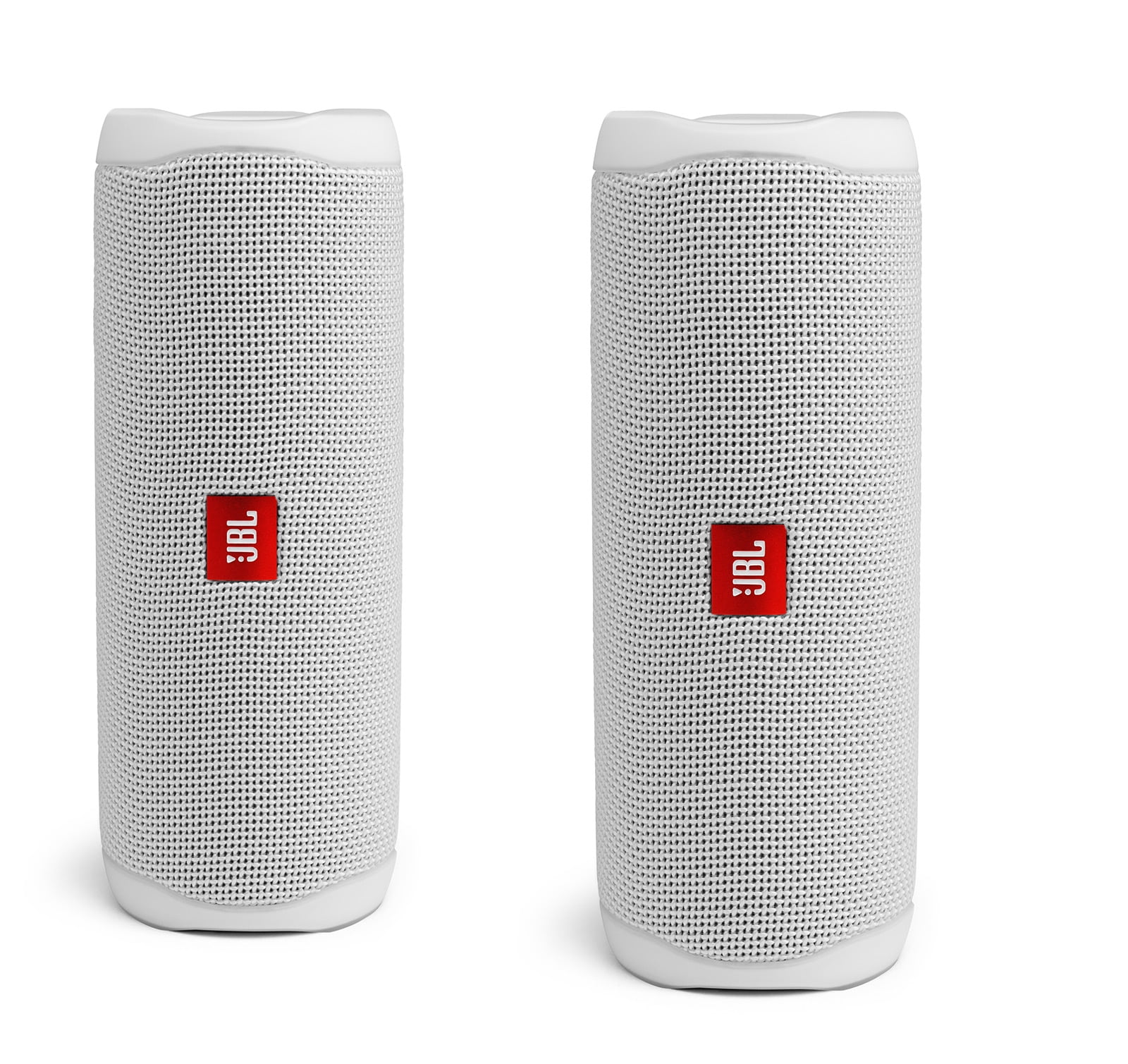 jbl flip 5 white