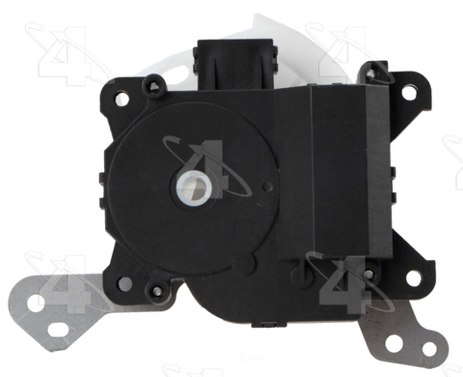 Four Seasons 73229 HVAC Blend Door Actuator