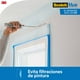 thumbnail image 5 of Masking Profesional multiusos 3M 2090 2 Plg ScotchBlue, 5 of 6