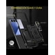 thumbnail image 3 of Funda Protectora con Soporte Metálico compatible con Samsung Galaxy Z Flip 7, 3 of 8